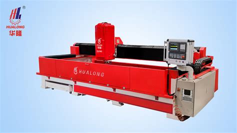 china stone cnc machine factory|granite countertop cnc machine.